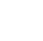 Angel Eye | Icon representing customised care on Angel Eye's website