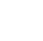 Angel Eye | Icon symbolizing patient care