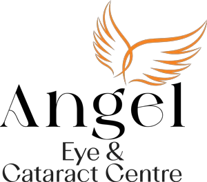 Angel Eye & Cataract Centre